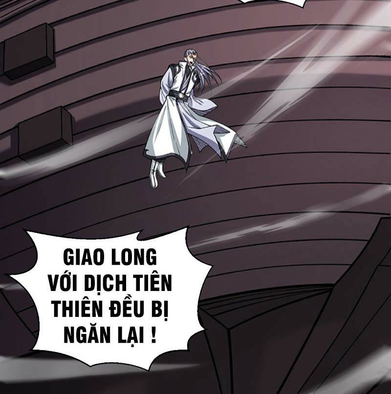 page_54.jpg