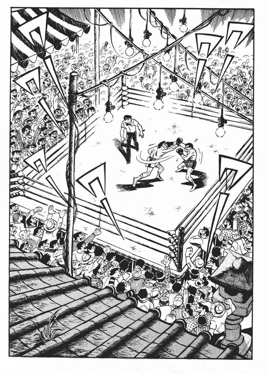 page_3.jpg