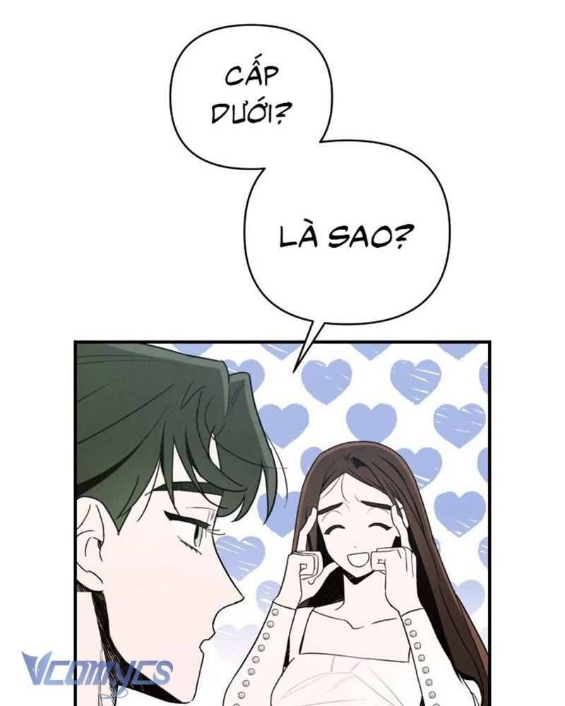 page_203.jpg