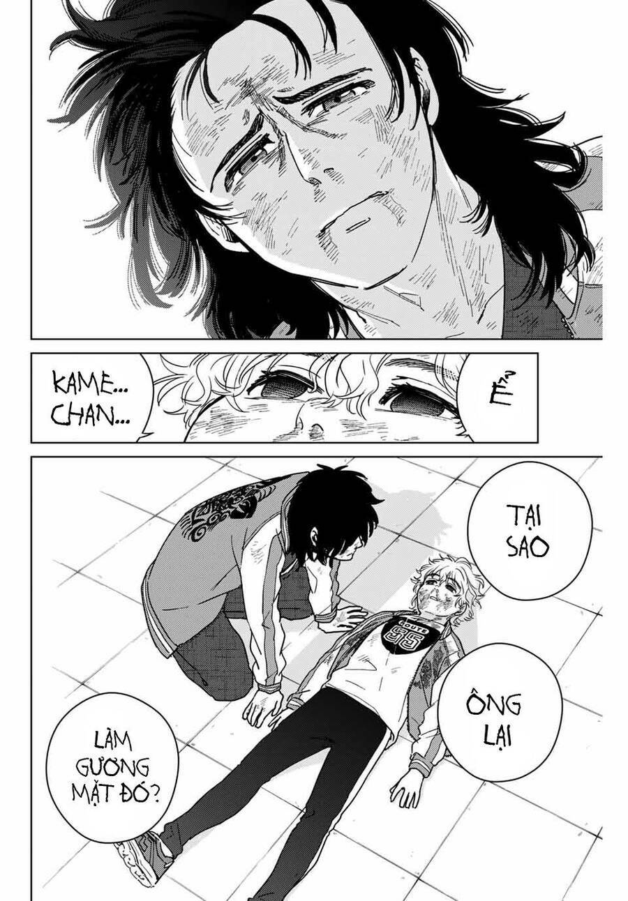 page_7.jpg