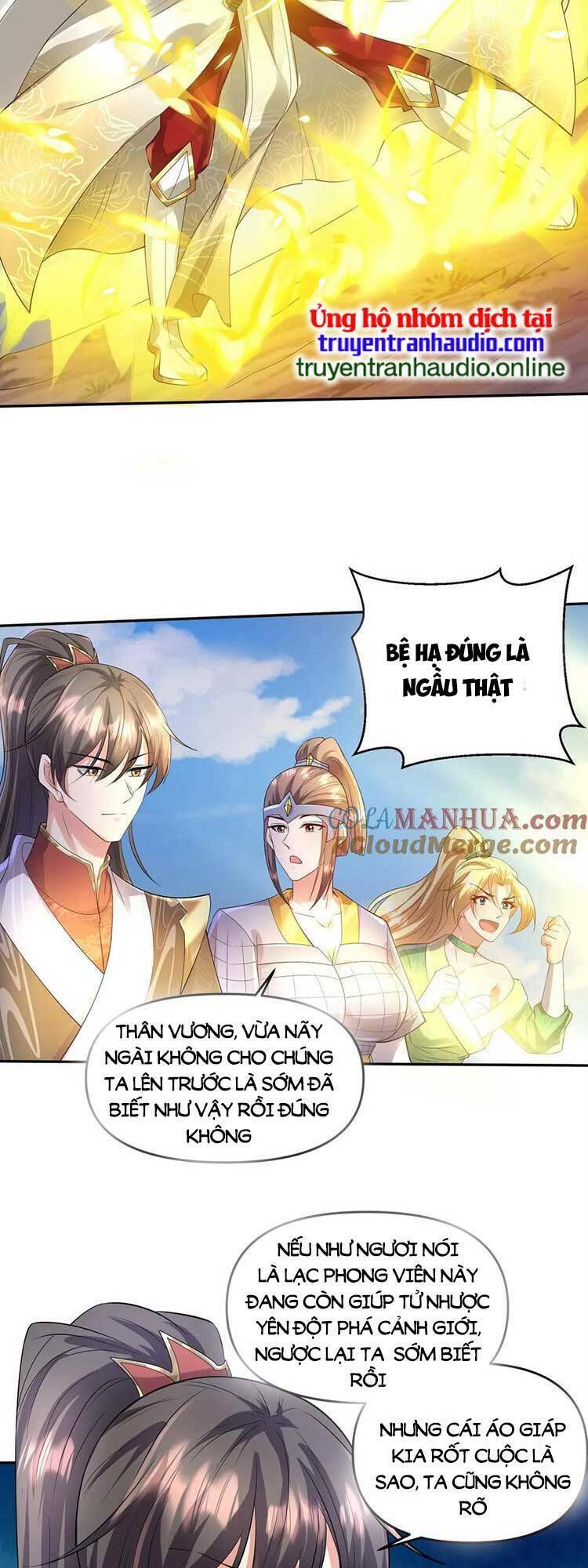 page_14.jpg