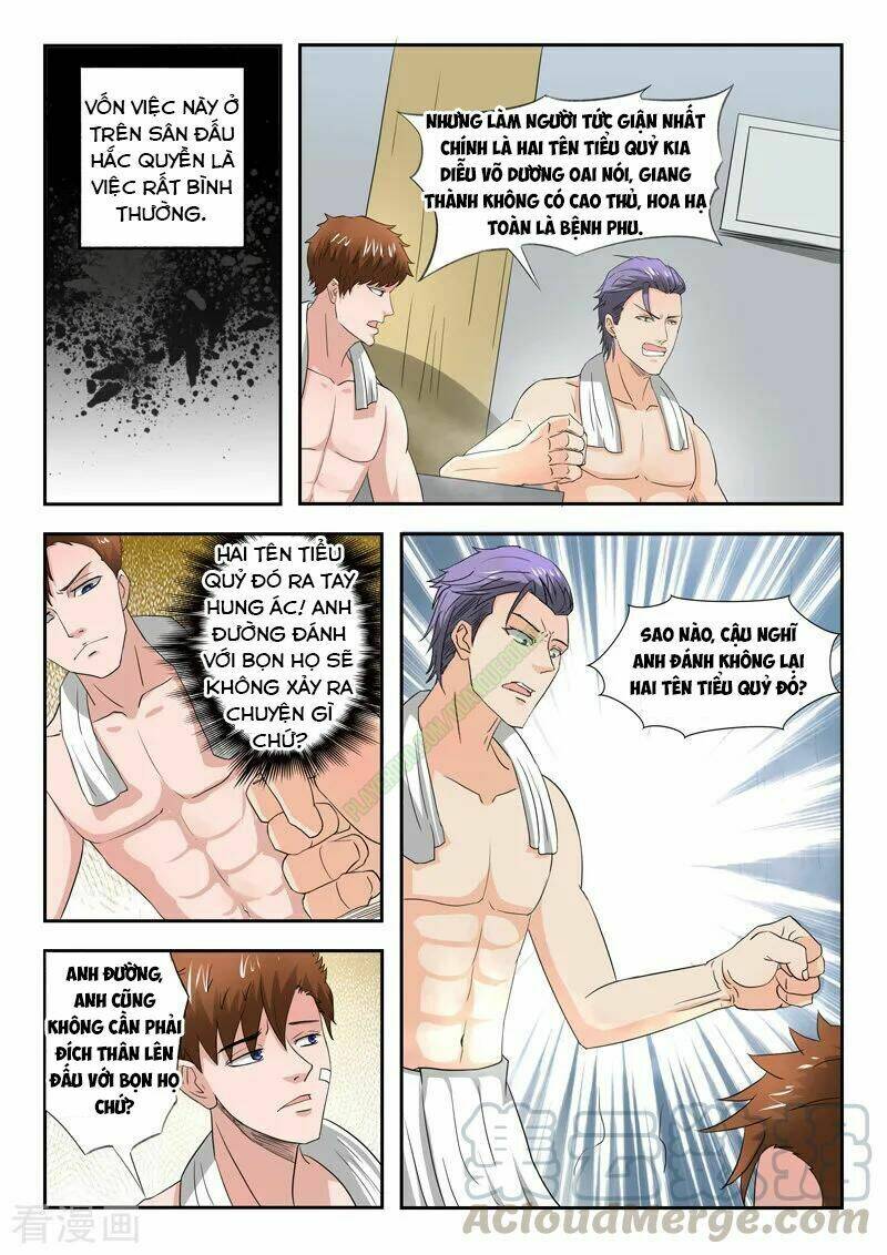 page_9.jpg