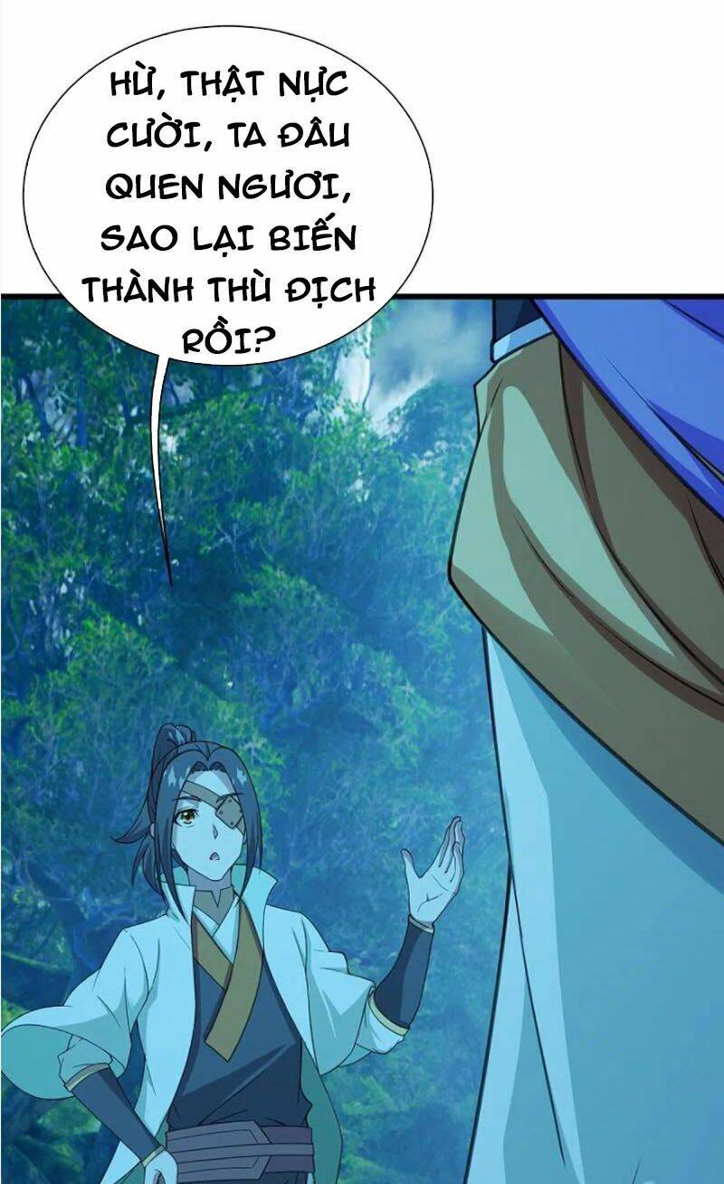 page_8.jpg