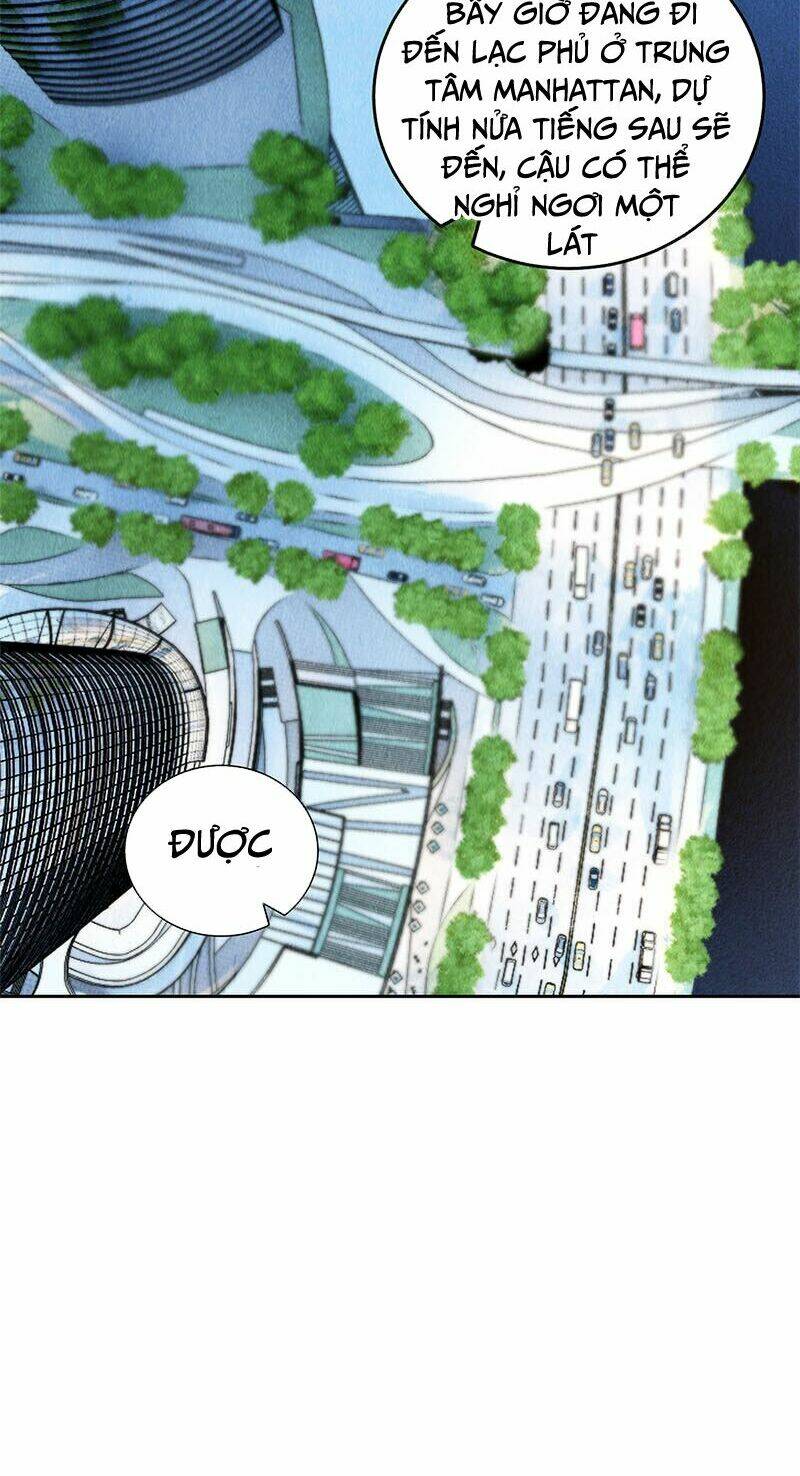 page_13.jpg