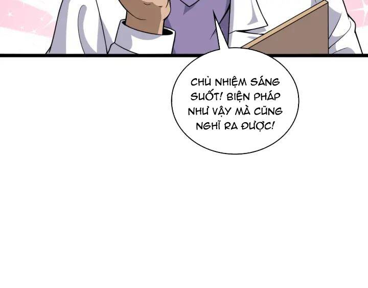 page_28.jpg