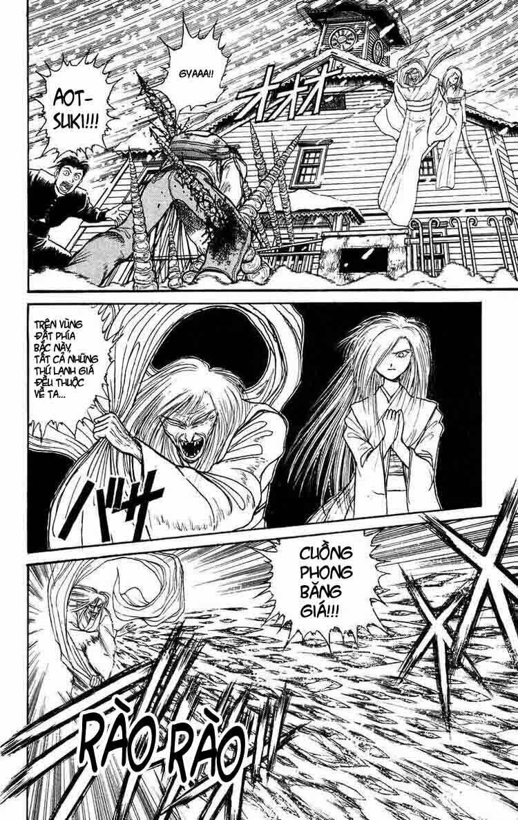 page_2.jpg