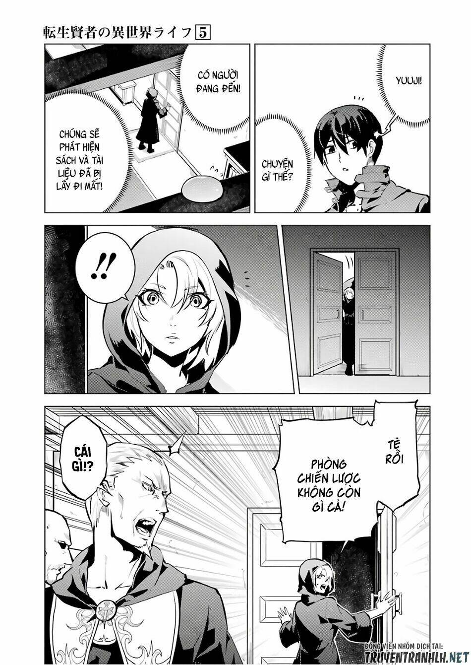 page_24.jpg