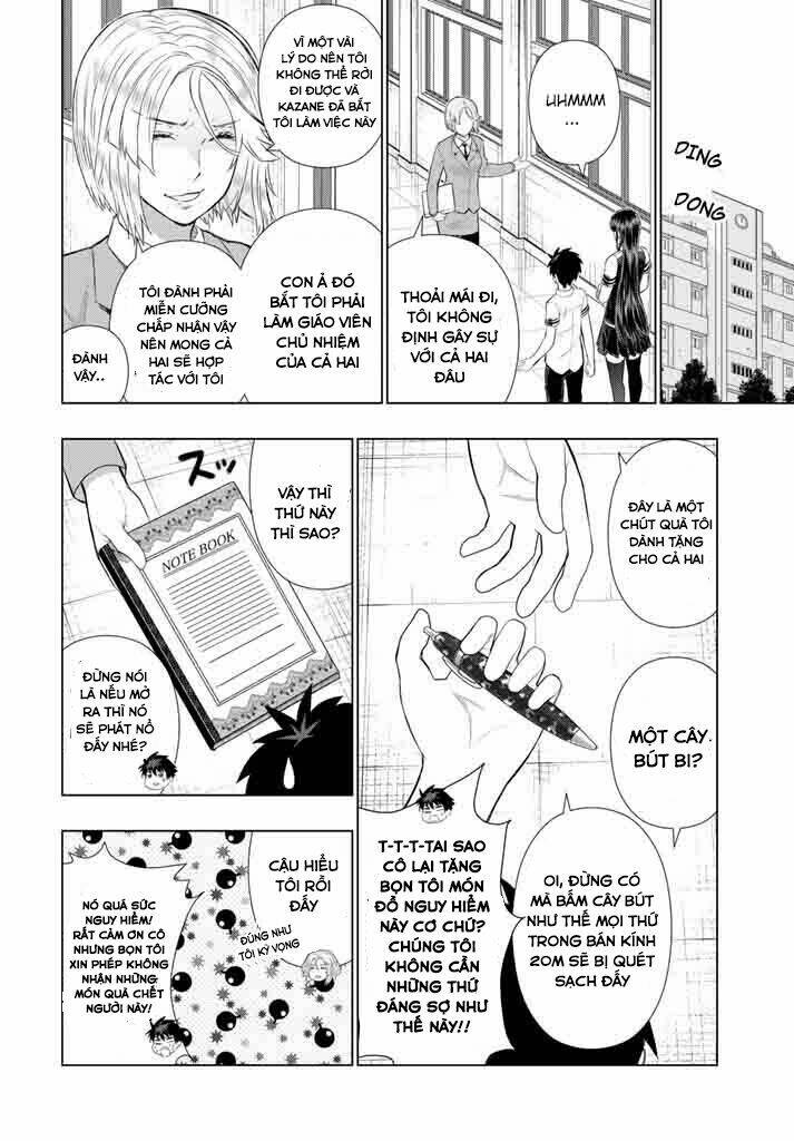 page_13.jpg