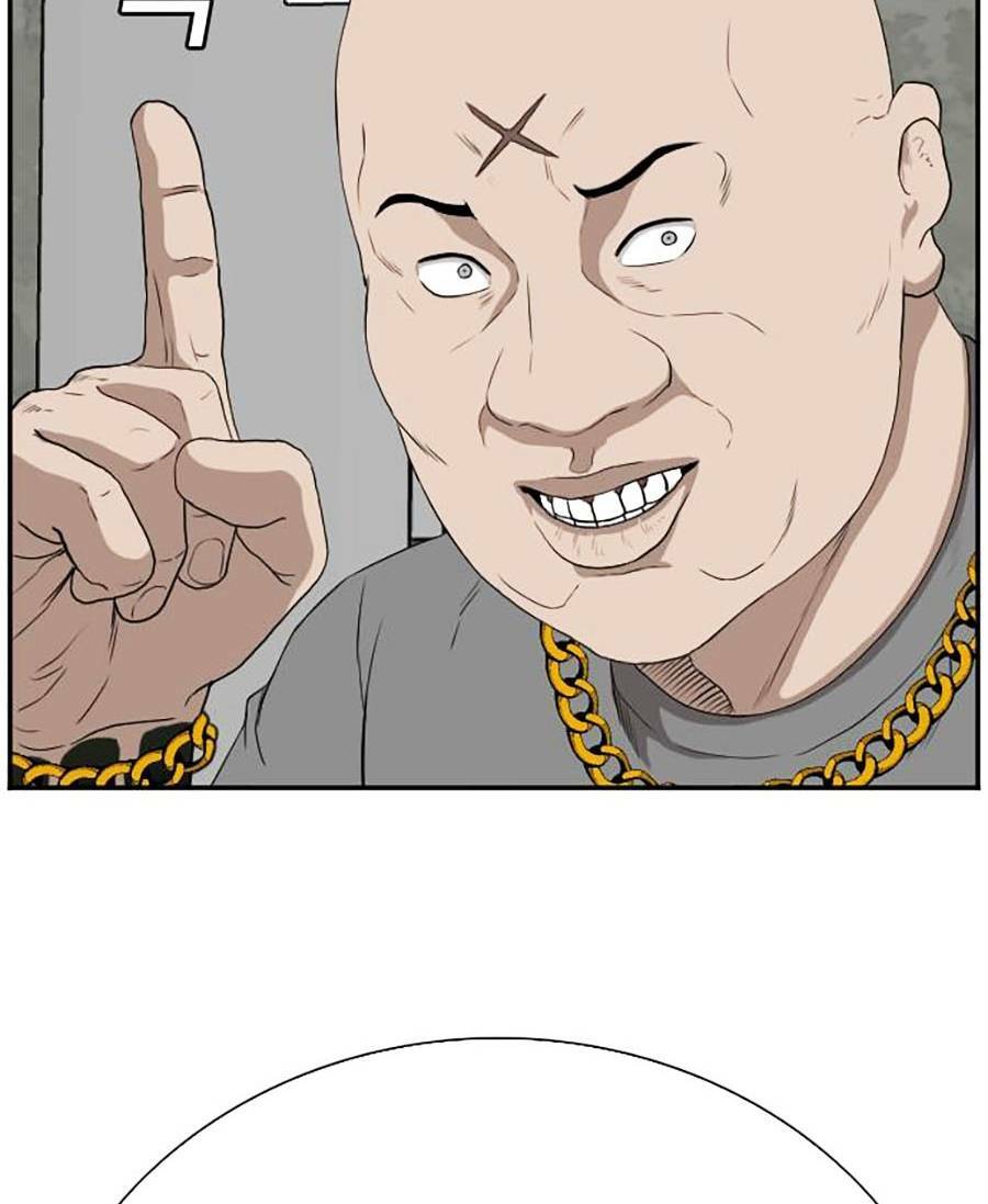 page_74.jpg
