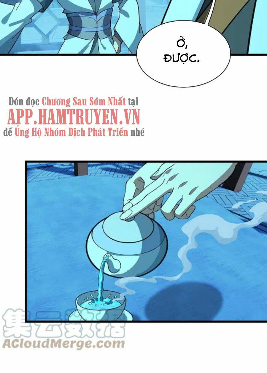 page_8.jpg