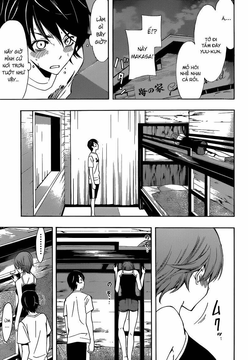 page_16.jpg