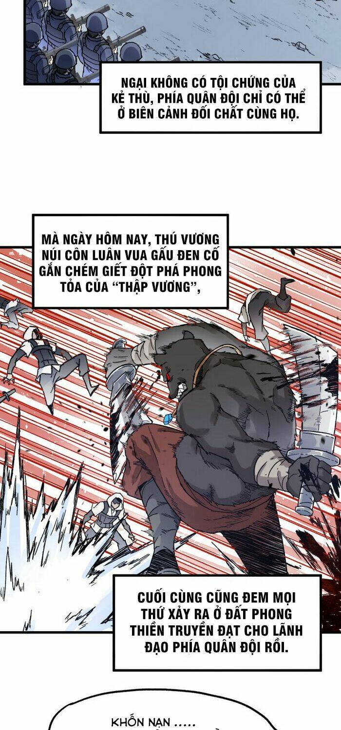 page_42.jpg