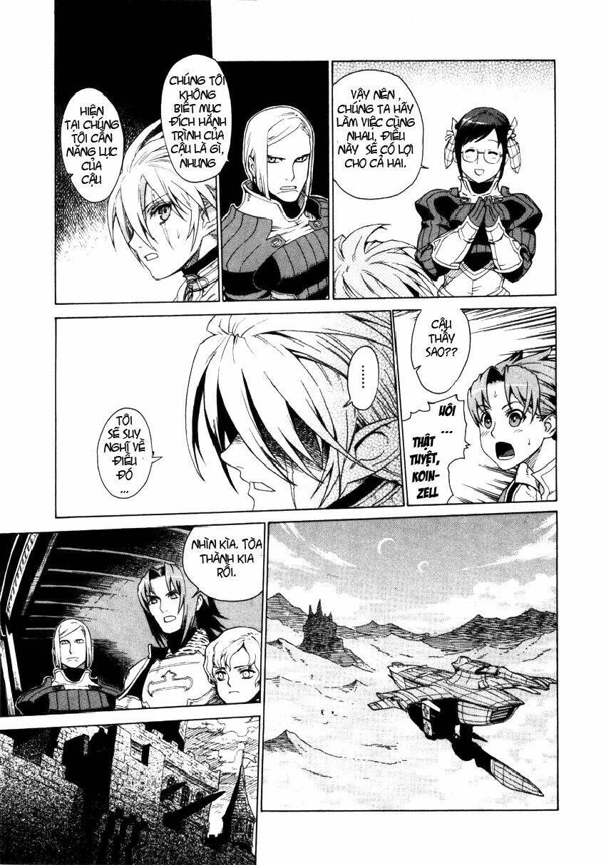 page_3.jpg