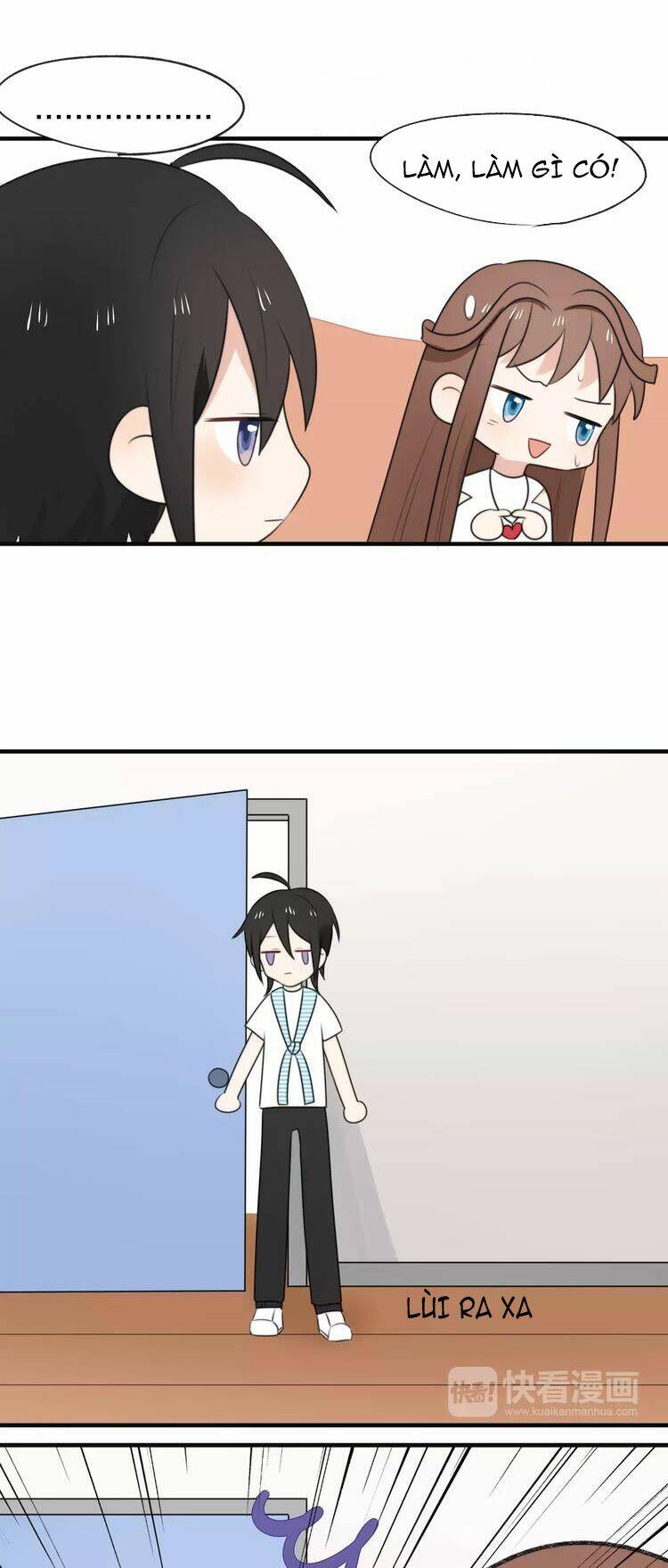 page_26.jpg