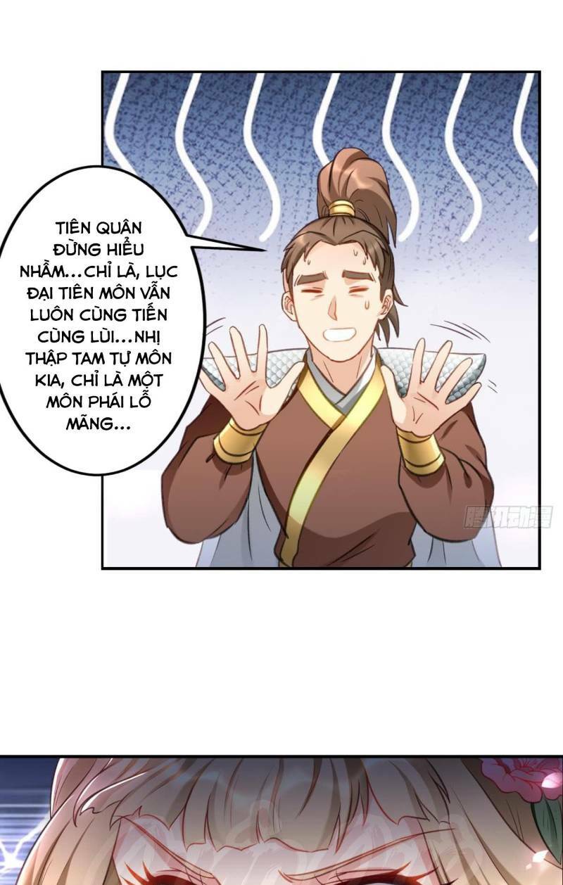 page_11.jpg