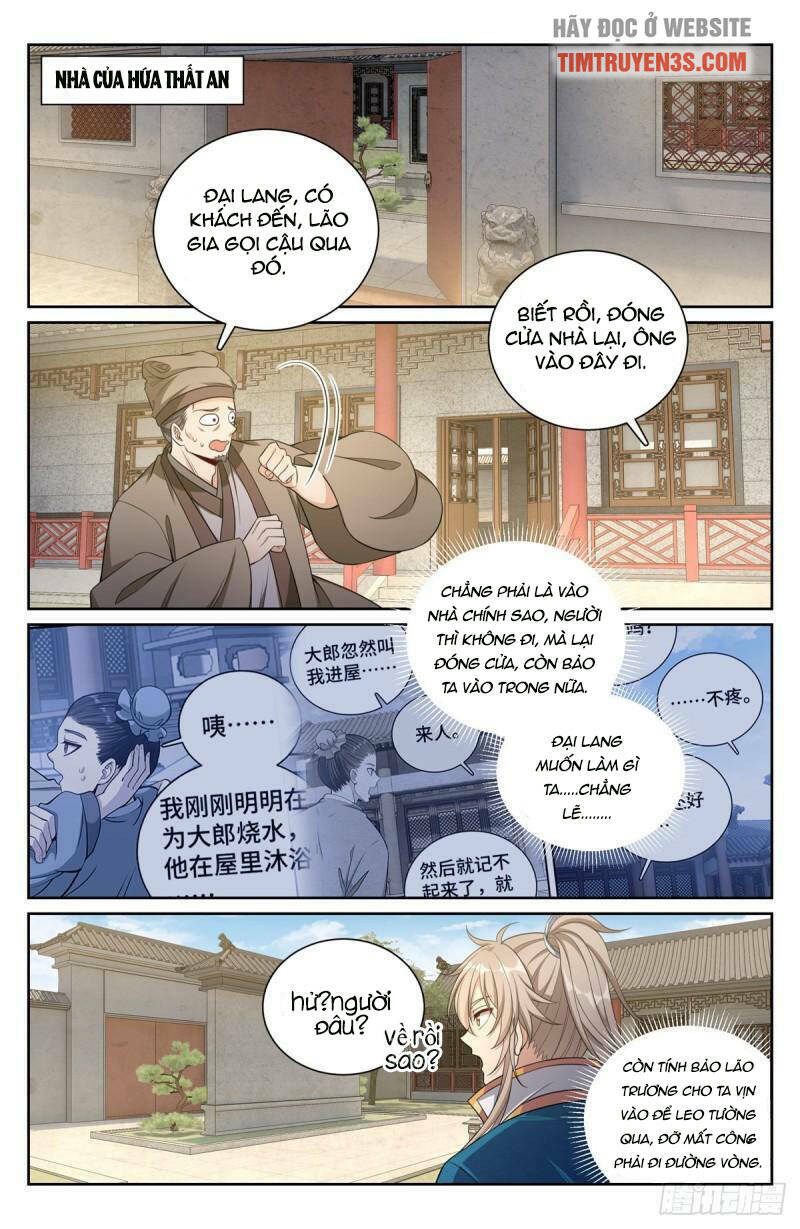 page_8.jpg