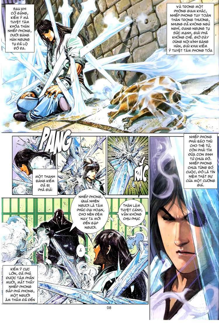 page_8.jpg