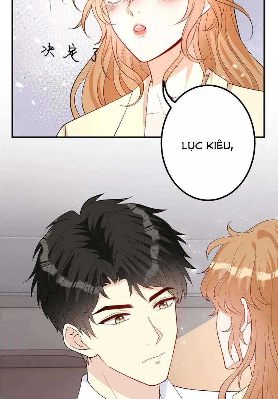 page_29.jpg