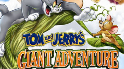 tom-and-jerrys-giant-adventure-poster.jpg