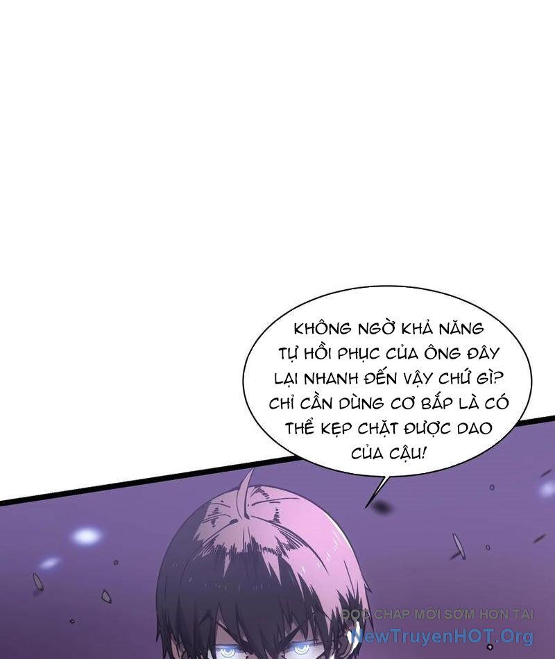 page_24.jpg