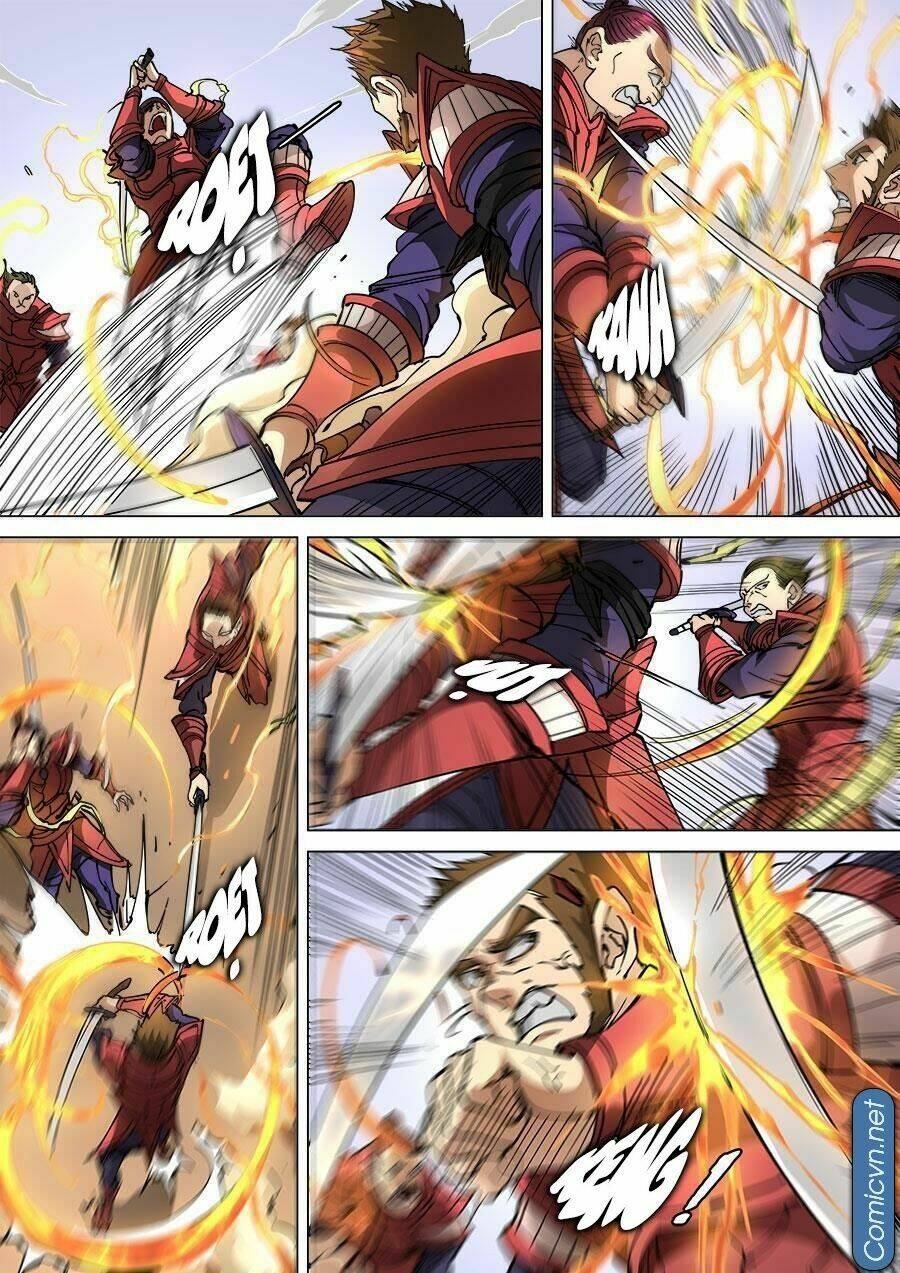 page_5.jpg