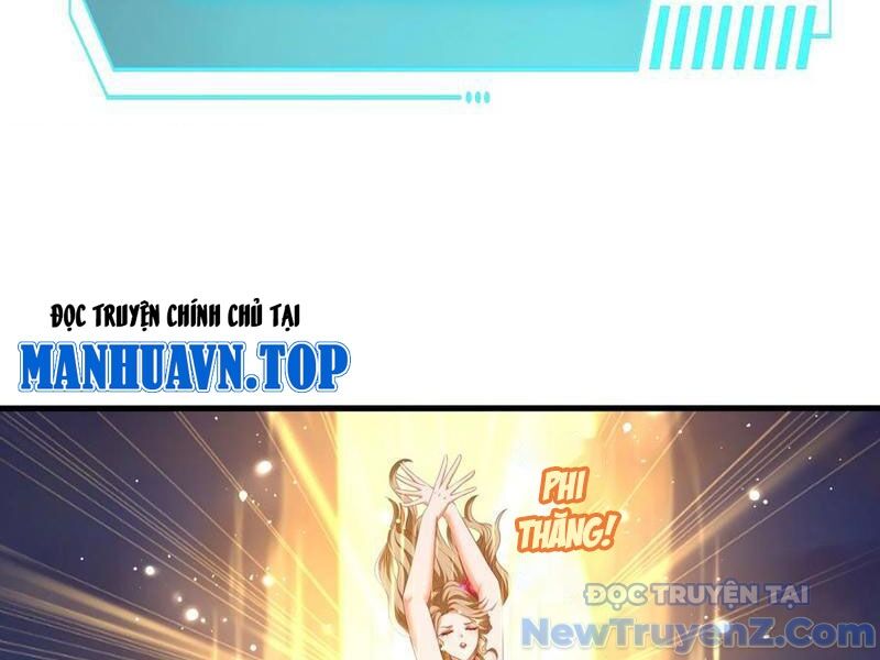 page_68.jpg