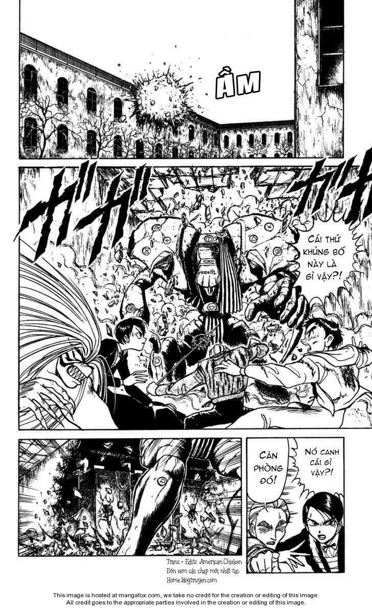 page_2.jpg