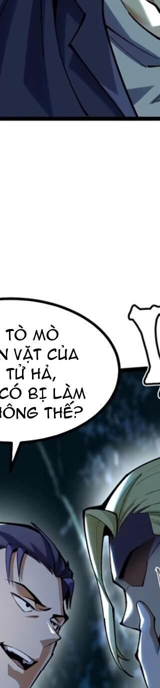 page_6.jpg