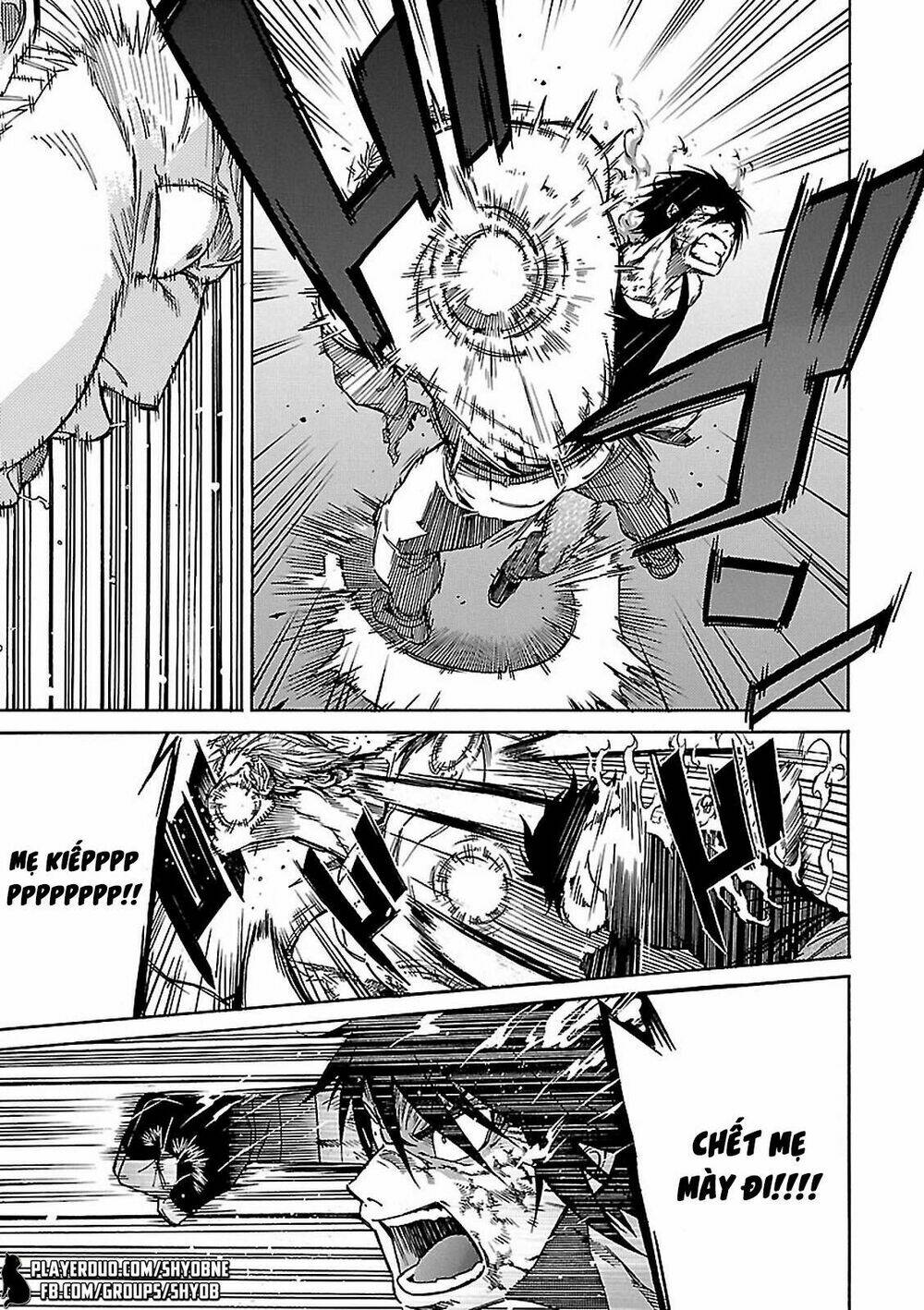 page_24.jpg