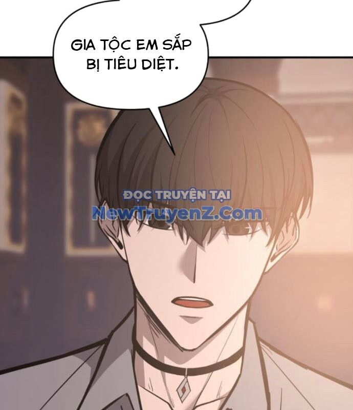 page_38.jpg