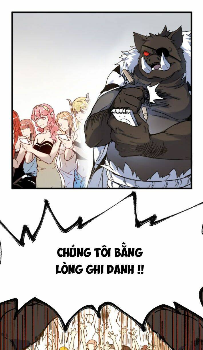page_19.jpg