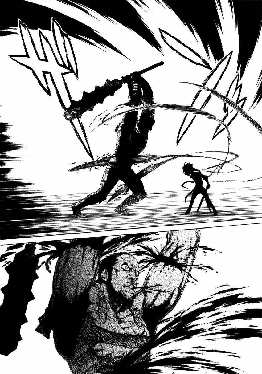 page_49.jpg