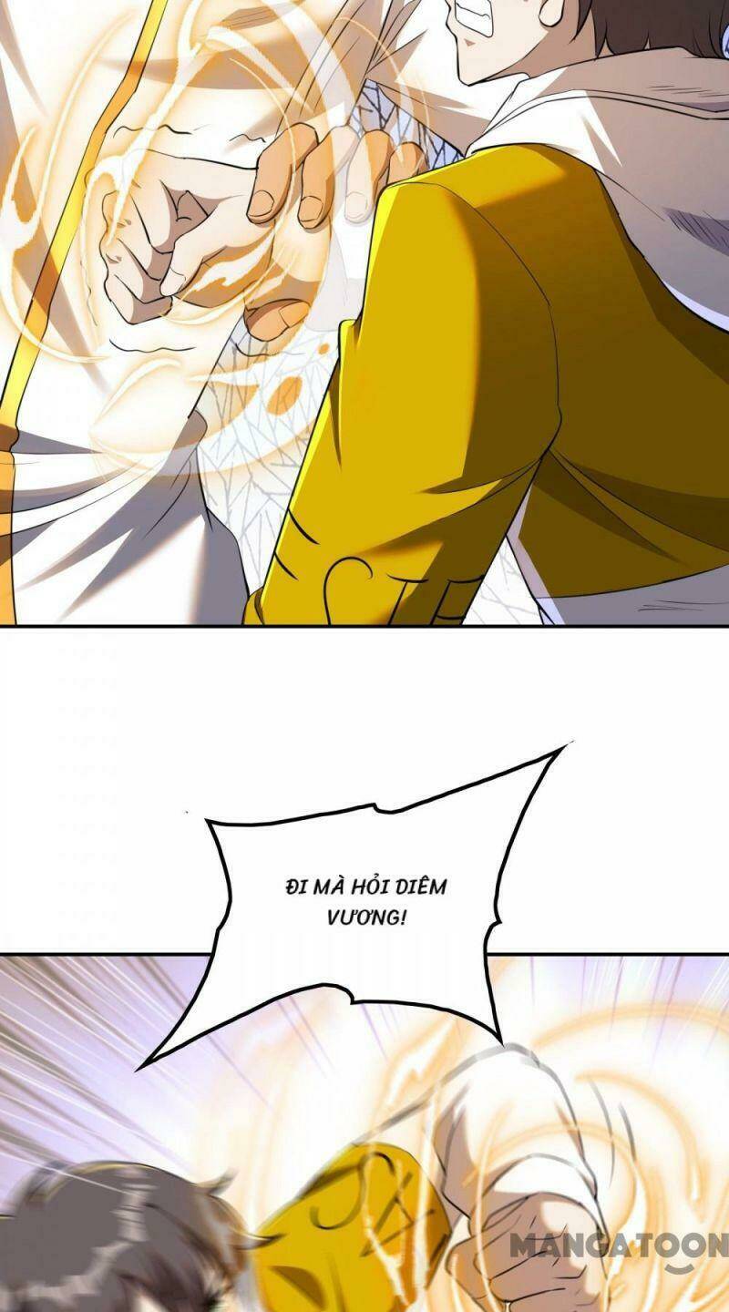 page_26.jpg