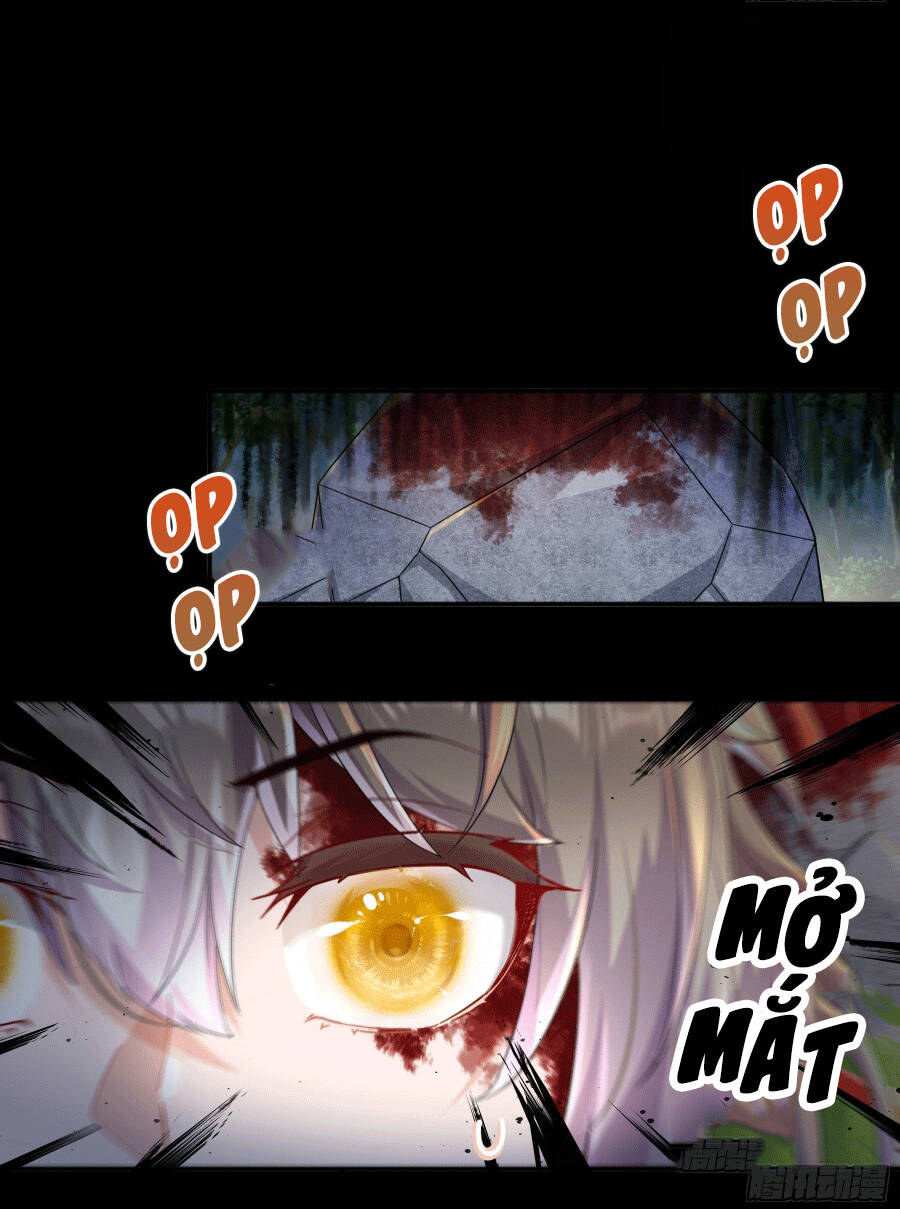 page_21.jpg