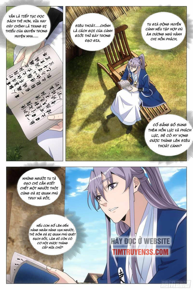 page_11.jpg
