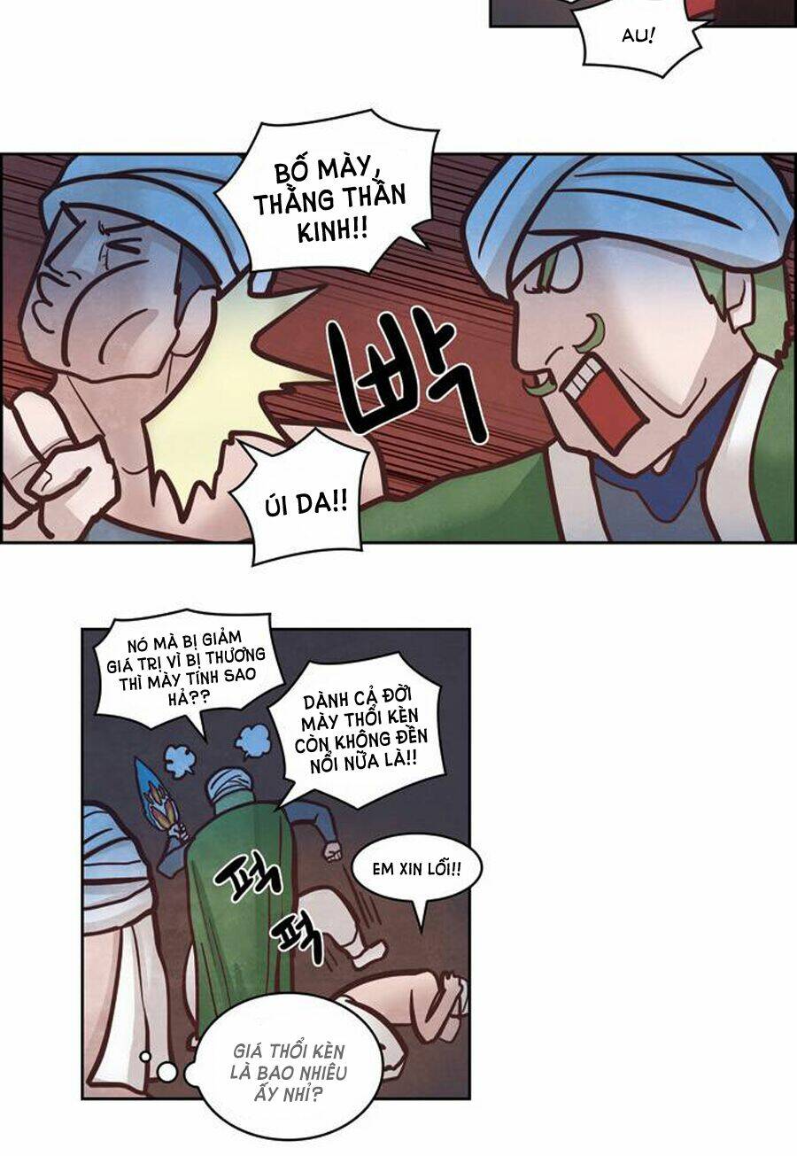 page_7.jpg