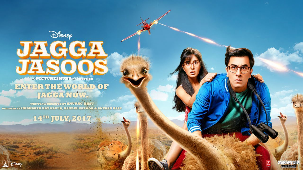 jagga-jasoos-hanh-trinh-dinh-menh-poster.jpg