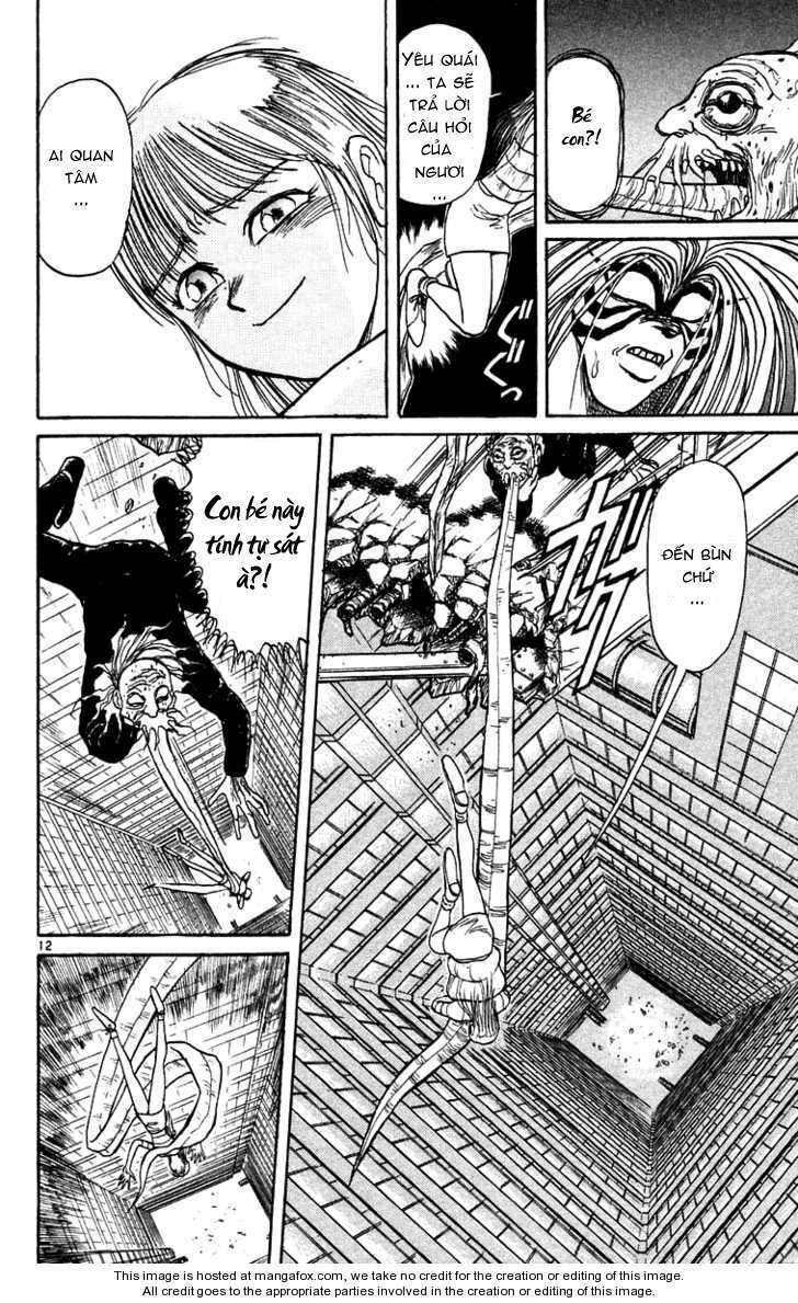 page_12.jpg