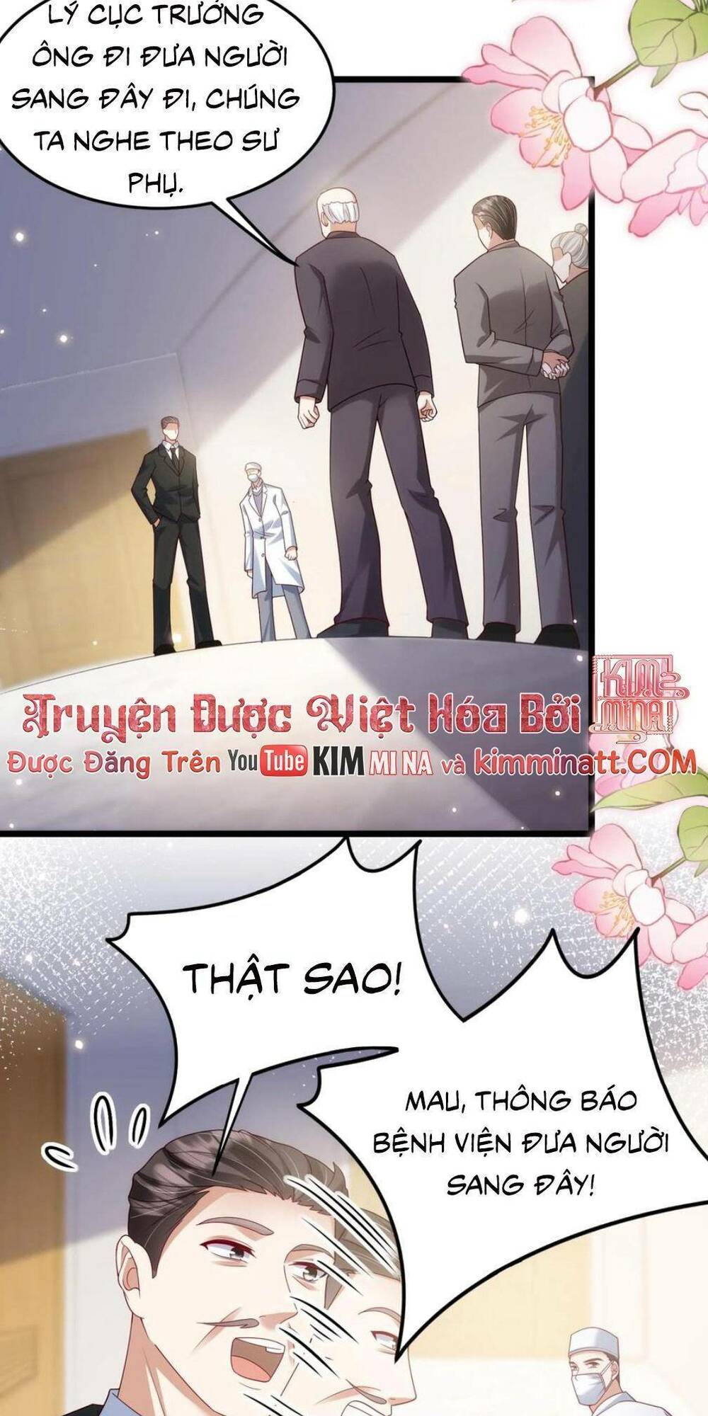 page_4.jpg