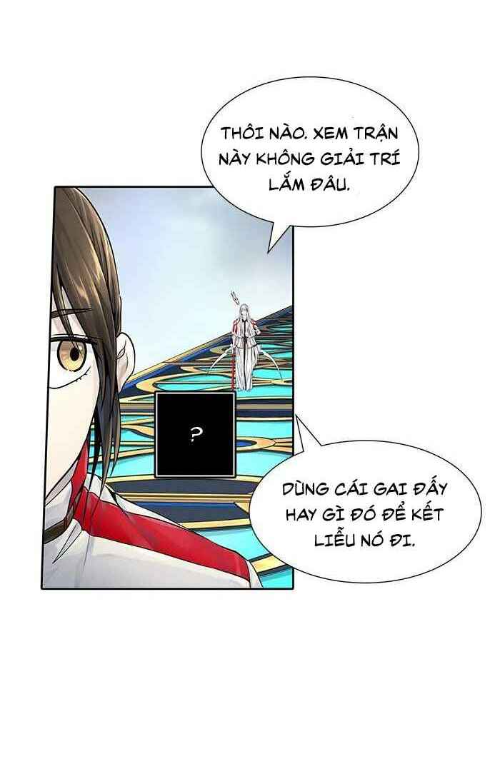 page_135.jpg