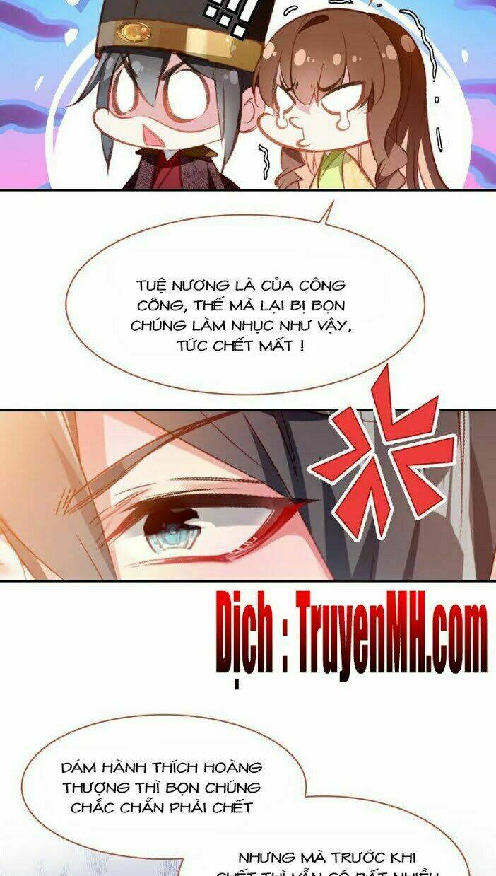 page_9.jpg
