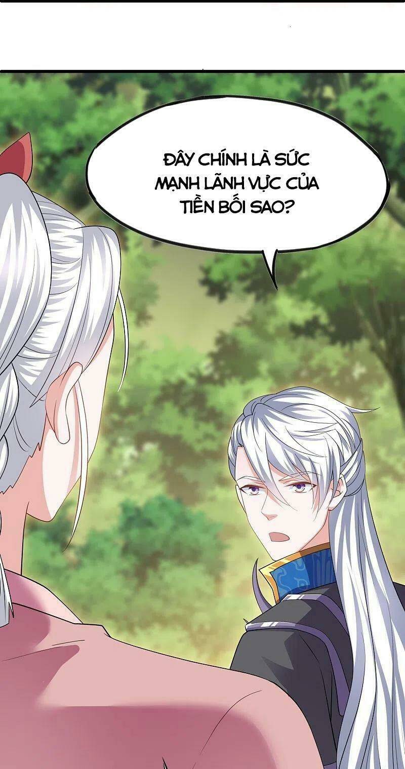 page_20.jpg