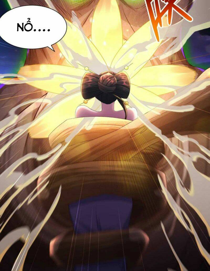 page_12.jpg