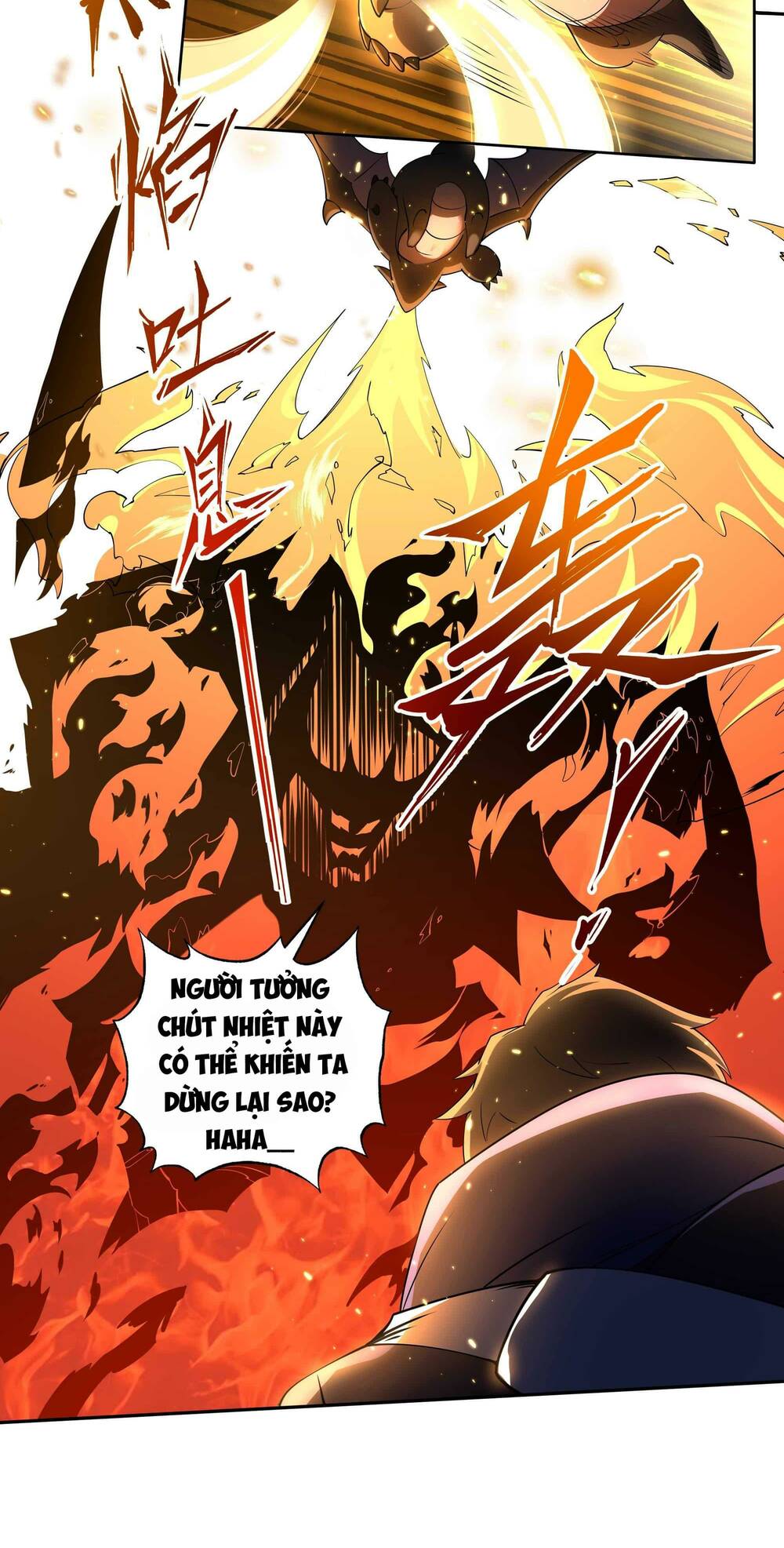 page_21.jpg