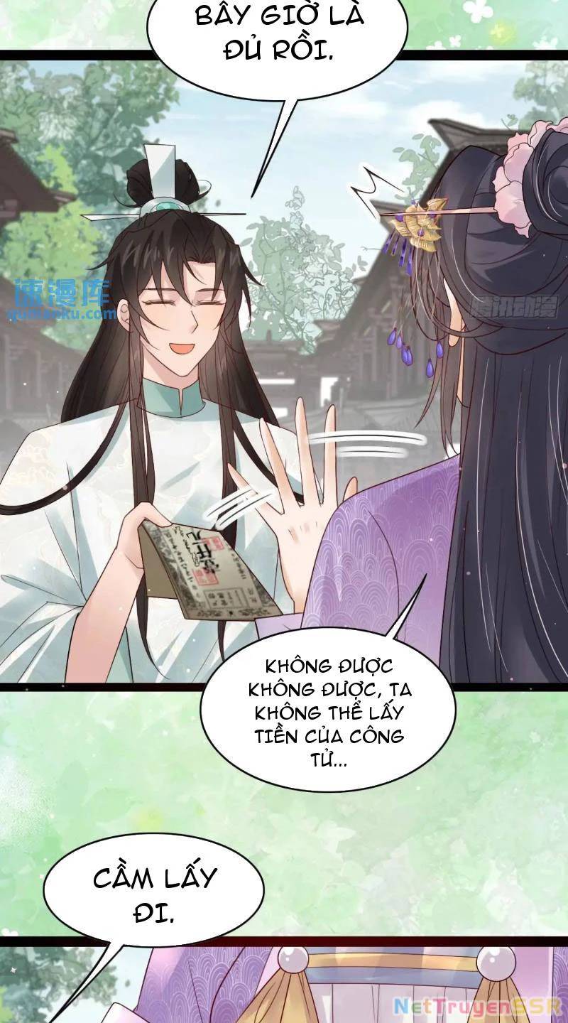 page_18.jpg