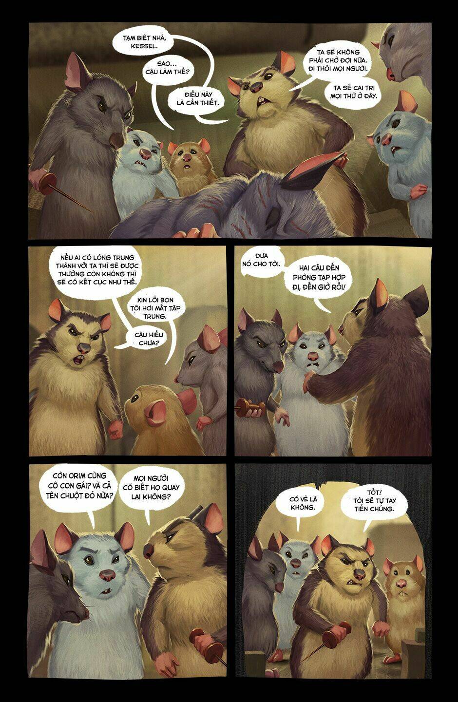 page_14.jpg