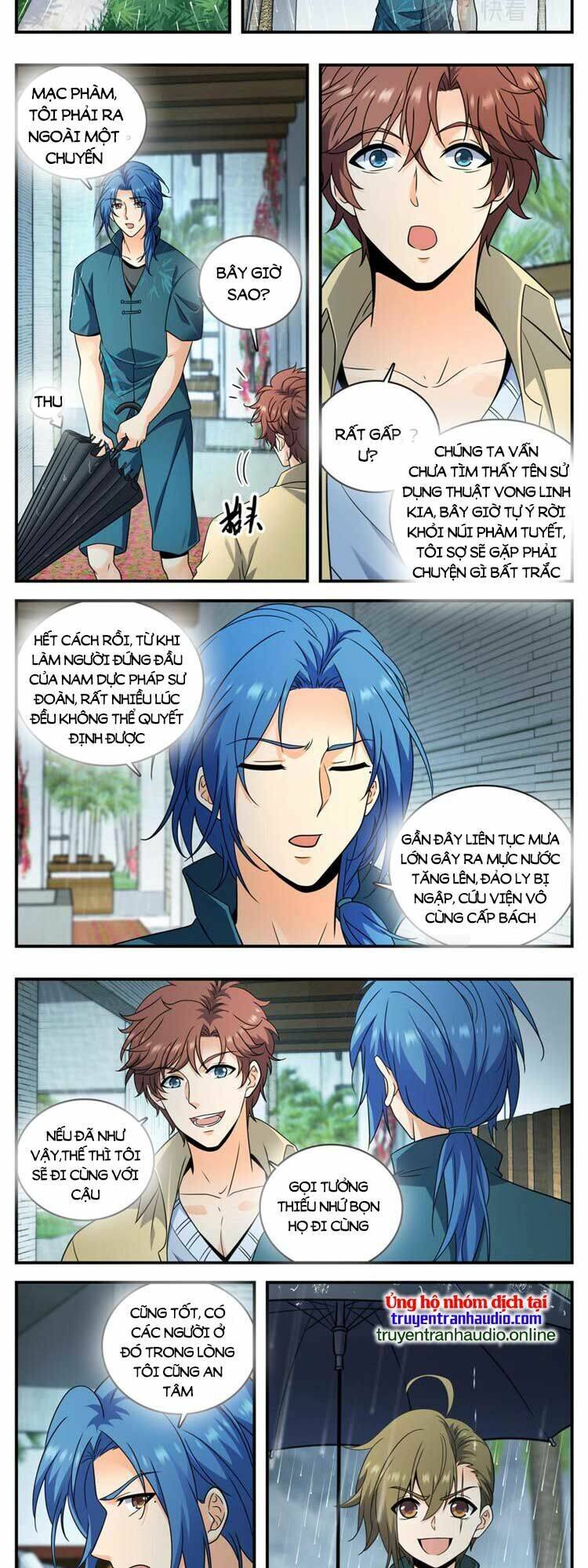 page_2.jpg