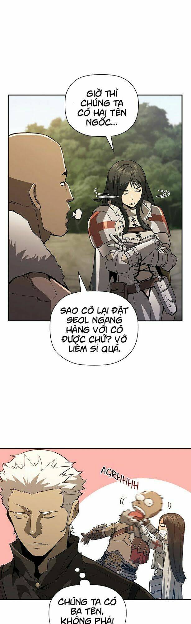 page_25.jpg