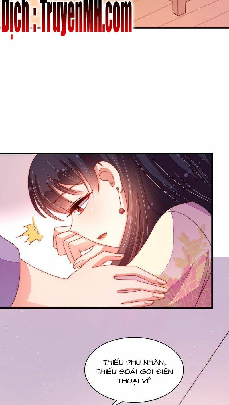 page_4.jpg