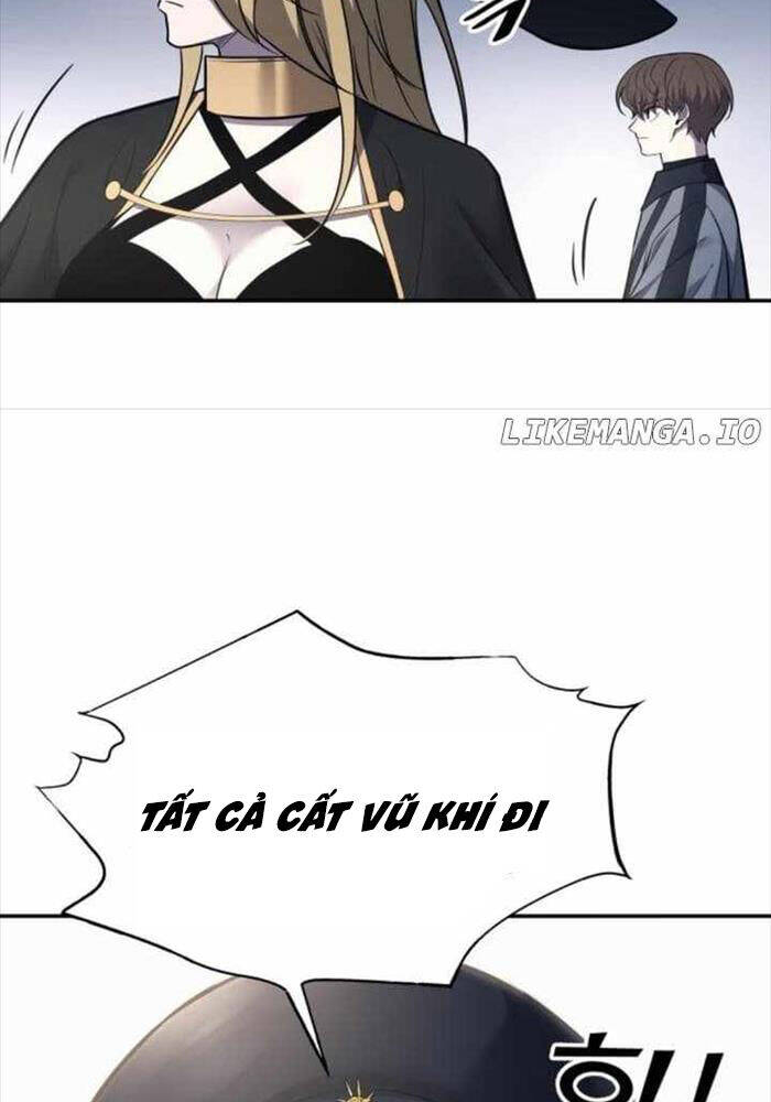 page_20.jpg